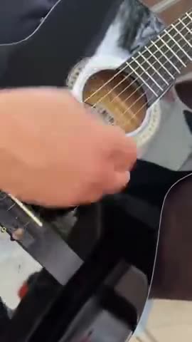 vídeo do produto