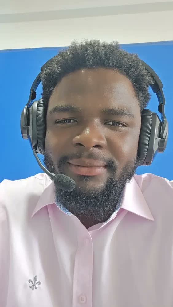 foto de Fone Headset Gamer Sem Fio Quantum 360x Preto Jbl Preto