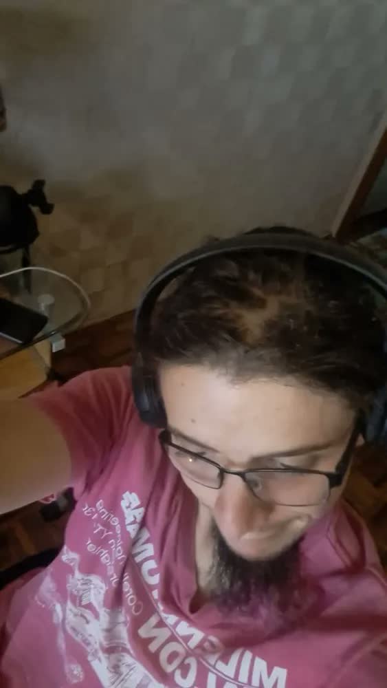 foto de Fone De Ouvido JBL Tune 520BT Preto Bluetooth 5.3