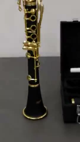 vídeo do produto