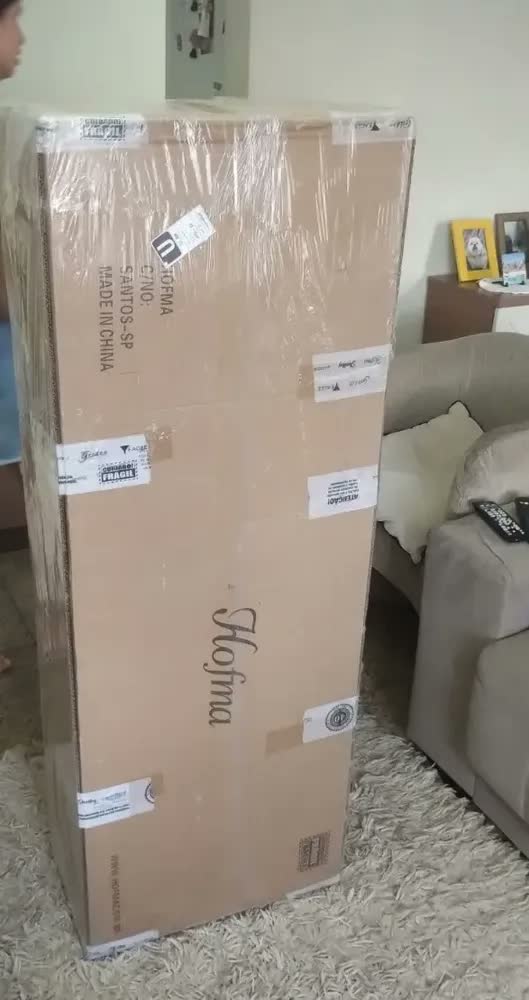 foto de Violoncelo Hofma Hce 110 4/4