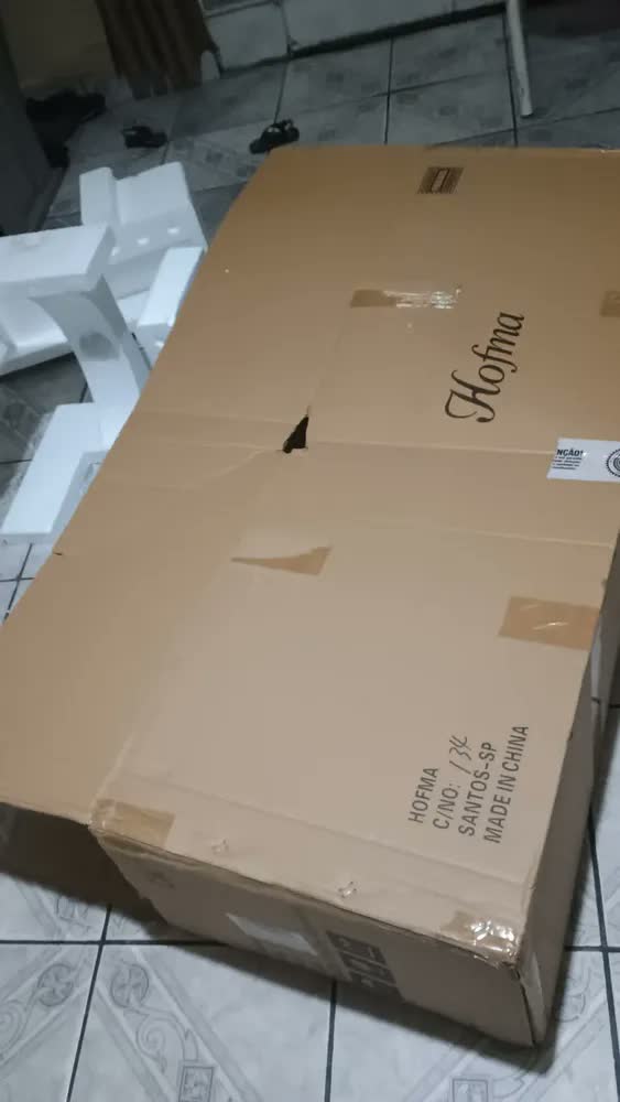 foto de Violoncelo Hofma Hce 110 4/4
