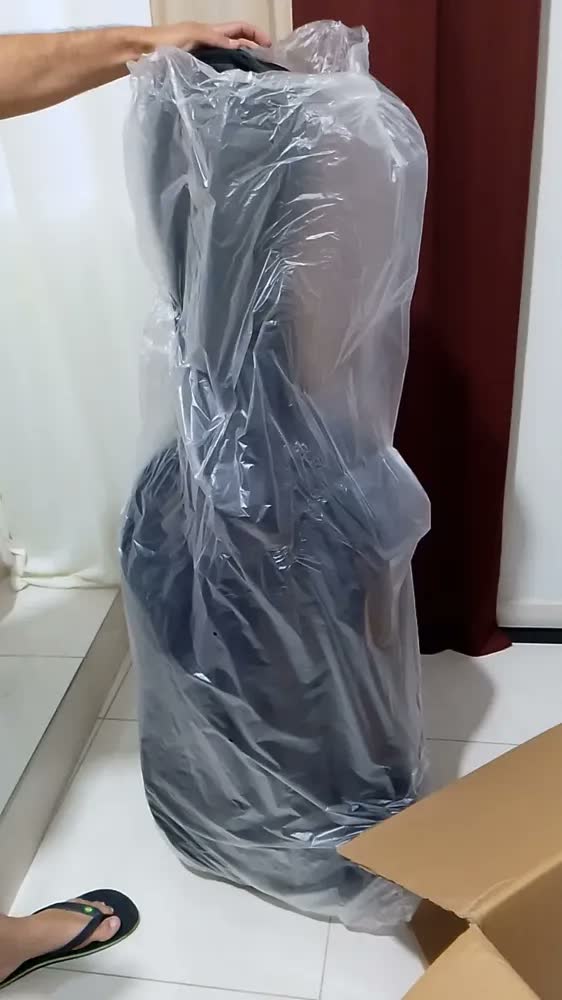 foto de Violoncelo 4/4 Barth Violin Brilhante + Capa Bag+ Breu+ Arco