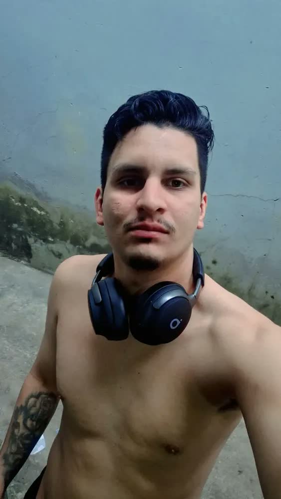 foto de Headphone Bluetooth 5.4 Com Anc+Enc 40h Bateria Basike Fone Headset Bluetooth Com Microfone Hi-fi Estéreo preto